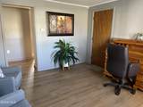 51 Library Avenue - Photo 4