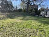 51 Library Avenue - Photo 40