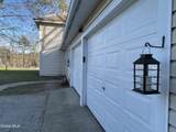 51 Library Avenue - Photo 41