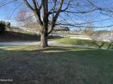 51 Library Avenue - Photo 42
