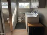 51 Library Avenue - Photo 5