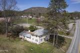 51 Library Avenue - Photo 50