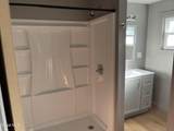 51 Library Avenue - Photo 6
