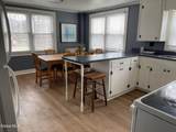 51 Library Avenue - Photo 7