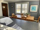 51 Library Avenue - Photo 8