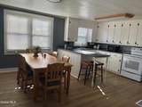 51 Library Avenue - Photo 9