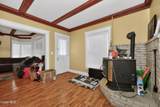 7 Broadview Terrace - Photo 10