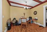 7 Broadview Terrace - Photo 11