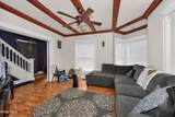 7 Broadview Terrace - Photo 12