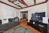 7 Broadview Terrace - Photo 14