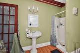 7 Broadview Terrace - Photo 15