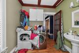 7 Broadview Terrace - Photo 16