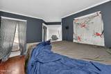 7 Broadview Terrace - Photo 18