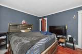 7 Broadview Terrace - Photo 19