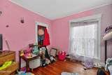 7 Broadview Terrace - Photo 20