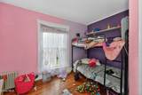7 Broadview Terrace - Photo 21