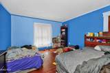 7 Broadview Terrace - Photo 22