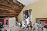 7 Broadview Terrace - Photo 24