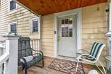 7 Broadview Terrace - Photo 27