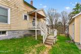 7 Broadview Terrace - Photo 28
