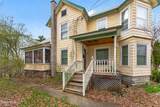 7 Broadview Terrace - Photo 3