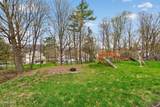 7 Broadview Terrace - Photo 30