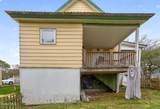 7 Broadview Terrace - Photo 31