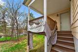 7 Broadview Terrace - Photo 32