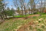 7 Broadview Terrace - Photo 33