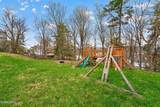 7 Broadview Terrace - Photo 34