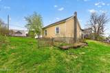 7 Broadview Terrace - Photo 35
