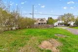 7 Broadview Terrace - Photo 36