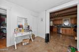 7 Broadview Terrace - Photo 4
