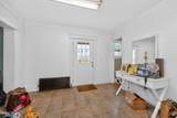 7 Broadview Terrace - Photo 5