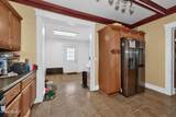 7 Broadview Terrace - Photo 6