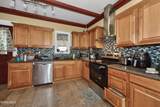 7 Broadview Terrace - Photo 7