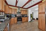 7 Broadview Terrace - Photo 8