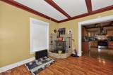 7 Broadview Terrace - Photo 9