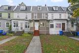 3 Manning Square - Photo 1
