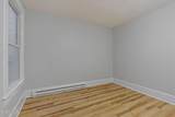 3 Manning Square - Photo 10