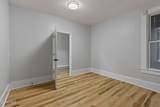 3 Manning Square - Photo 11