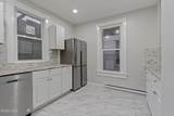 3 Manning Square - Photo 12