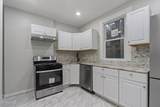 3 Manning Square - Photo 13