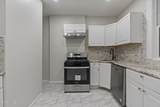 3 Manning Square - Photo 14