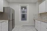 3 Manning Square - Photo 15