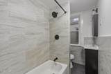 3 Manning Square - Photo 17