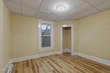 3 Manning Square - Photo 19
