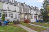 3 Manning Square - Photo 2