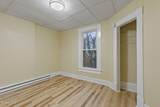 3 Manning Square - Photo 20
