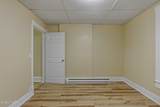 3 Manning Square - Photo 21